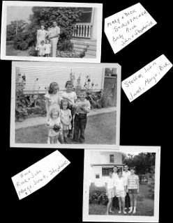 Page 28 Stauffacher Families Album